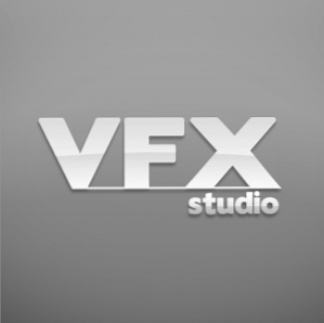 Sjekk ut VFX Studio, den morsomme fotoredigereren jeg noensinne har brukt [iOS] / iPhone og iPad